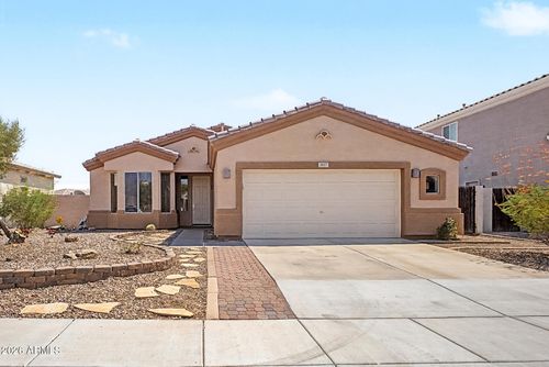 2137 E Riviera Dr, Chandler, AZ, 85249-4871 | Card Image