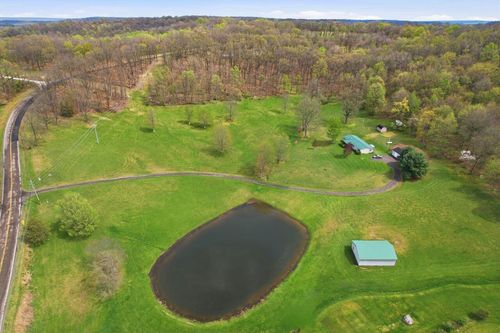 13510 Flint Ridge Rd Se, Heath, OH, 43056-9628 | Card Image