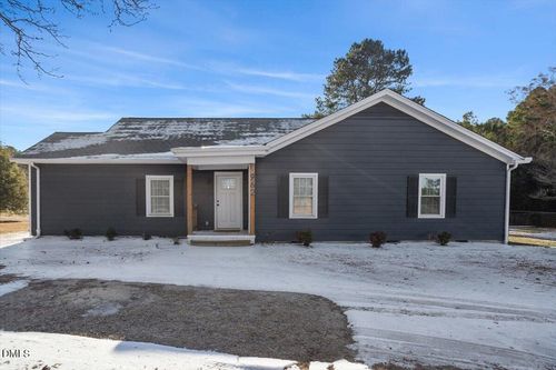 962 Laurel Mill Centerville Rd, Louisburg, NC, 27549 | Card Image