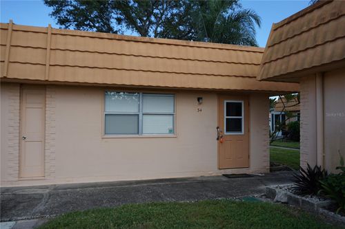 apt-34-1801 Bedford Ln, Sun City Center, FL, 33573-6028 | Card Image