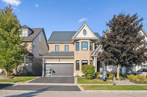 244 Carrington Dr, Guelph, ON, N1G5K2 | Card Image