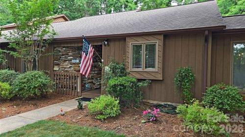 1788-1788 12th St Ne, Hickory, NC, 28601-2068 | Card Image