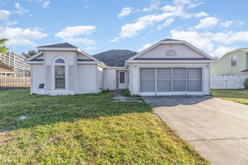 847 Trailwood Ave, Titusville, FL, 32796-2258 | Card Image