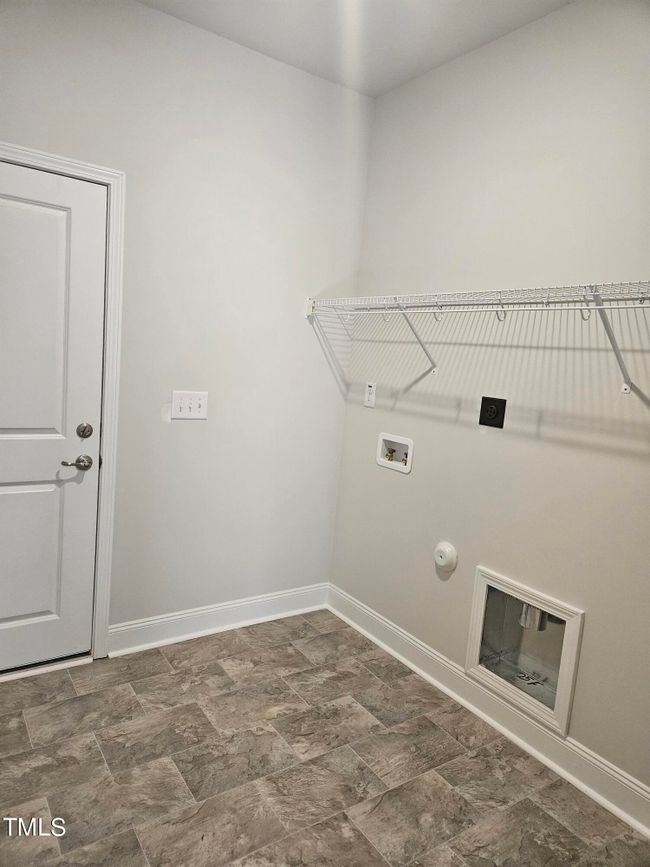 Laundry room | Image 11