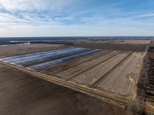 000 County Road 118, Corning, AR, 72422 | Card Image