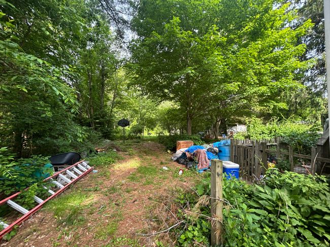 53 Falls Bashan Road, House other with 3 bedrooms, 1 bathrooms and null parking in East Haddam CT | Image 8