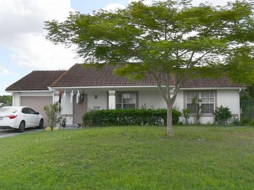 1189 Sw Broadview St, Port St. Lucie, FL, 34983-2804 | Card Image