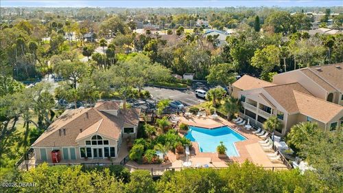 806-1401 S Palmetto Ave, Daytona Beach, FL, 32114-8108 | Card Image