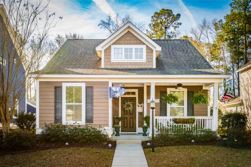 215 Forsythia Ave, Summerville, SC, 29483-5368 | Card Image