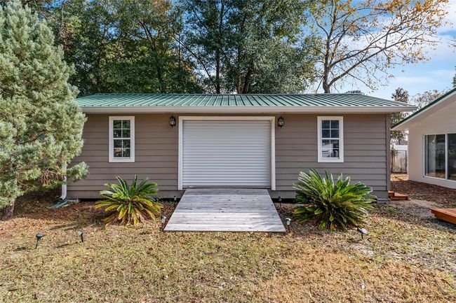 6143 Nw 67 Th Ave, House other with 3 bedrooms, 2 bathrooms and null parking in OCALA FL | Image 44
