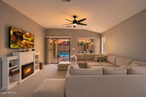 1342 E Judi Dr, Casa Grande, AZ, 85122-6784 | Card Image