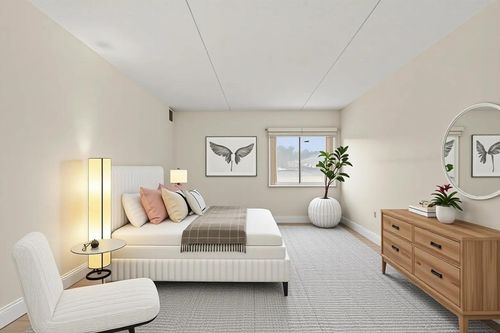 11b-159 Main St, Stoneham, MA, 02180-1666 | Card Image