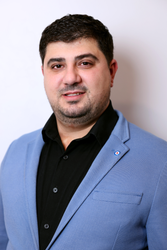 Vahan Sardaryan