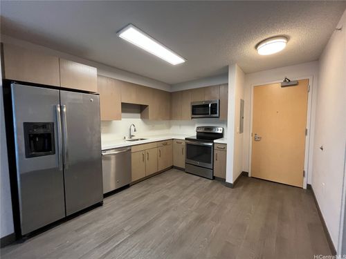 apt-3403-7000 Hawaii Kai Dr, Honolulu, HI, 96825-4198 | Card Image