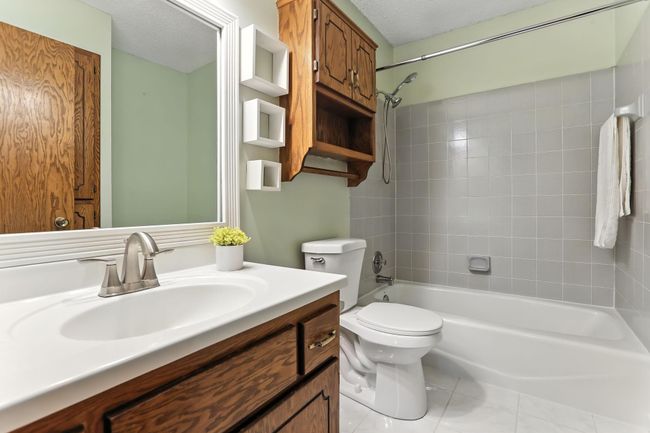 20-web-or-mls-11641-Colorado-Ave-20.jpg | Image 20