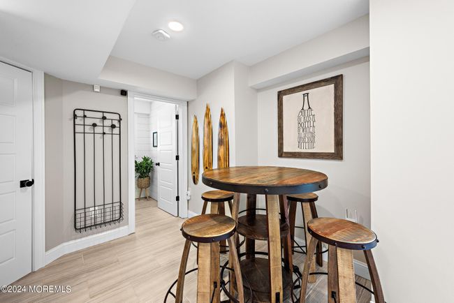 27 17 Th St, House other with 5 bedrooms, 5 bathrooms and null parking in Surf City NJ | Image 75