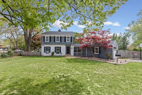 4600 S Park Drive, Belleville, IL, 62226 | Card Image