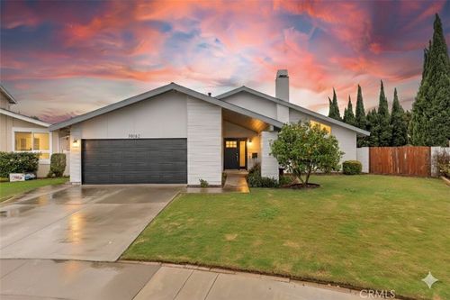 20162 Crater Cir, Huntington Beach, CA, 92646 | Card Image