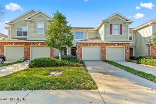 13424 English Peak Ct, JACKSONVILLE, FL, 32258-5502 | Card Image