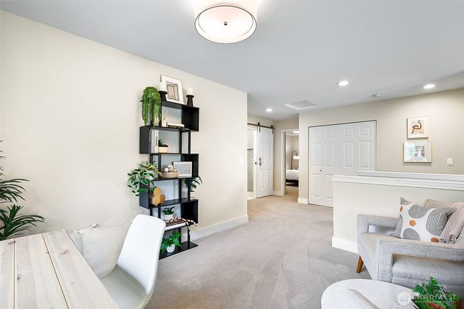 3906 141 St Pl Se, House other with 4 bedrooms, 4 bathrooms and 2 parking in Mill Creek WA | Image 23