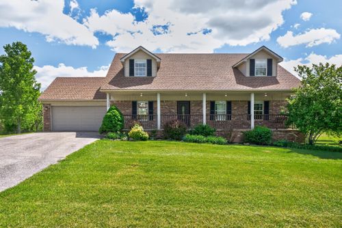 132 Braemar Dr, Richmond, KY, 40475-8939 | Card Image