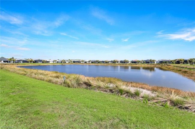 12243 Lotus Ave, House other with 3 bedrooms, 3 bathrooms and 2 parking in NAPLES FL | Image 38