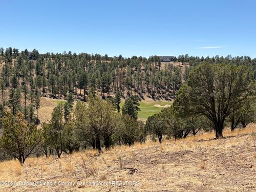- Lot 60b-1 Bobby Jones Ct Lane, Alto, NM, 88312 | Card Image