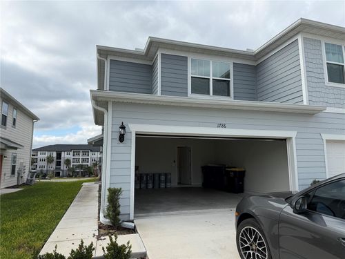 1786 Delightful Dr, DAVENPORT, FL, 33896-7226 | Card Image