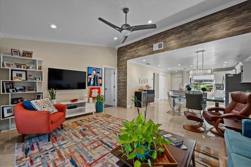 102 Doe Trail, Jupiter, FL, 33458 | Card Image