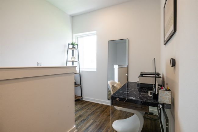 APT-132 - 5924 S Congress Ave, Condo with 2 bedrooms, 3 bathrooms and 2 parking in Austin TX | Image 21