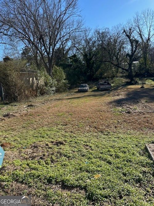 1202 E 9th St, West Point, GA, 31833-2244 | Card Image