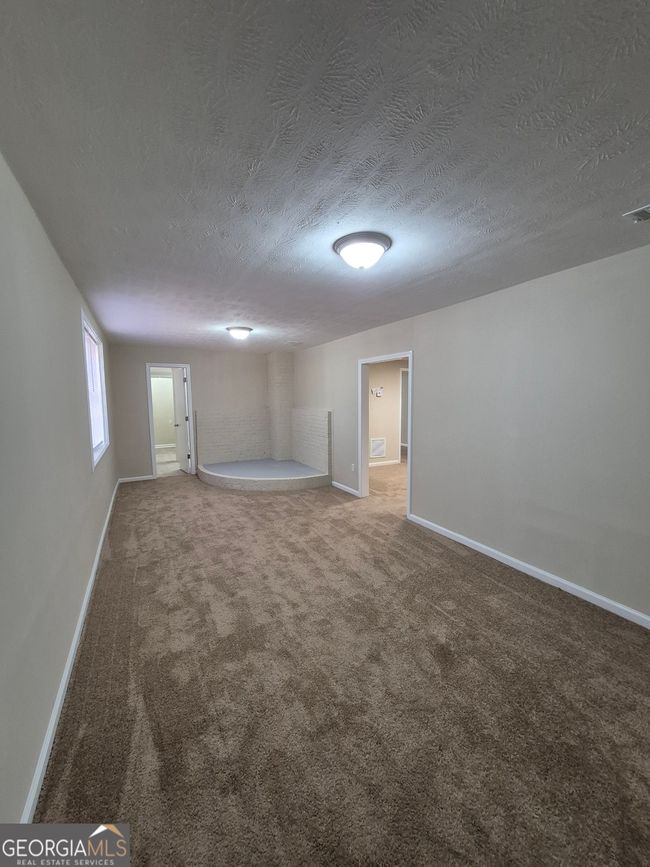 166 Fairfield Cir, House other with 4 bedrooms, 3 bathrooms and null parking in Athens GA | Image 15