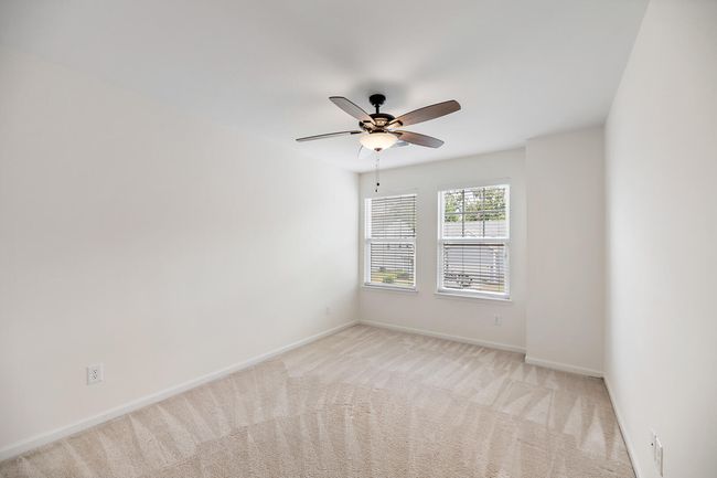 1513 Sanborll Landing f (22 of 30) | Image 20