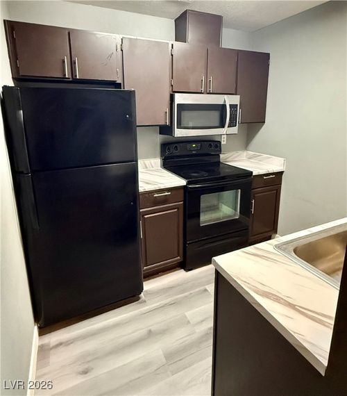 unit-140-3603 Di Salvo Dr, Las Vegas, NV, 89103-1861 | Card Image