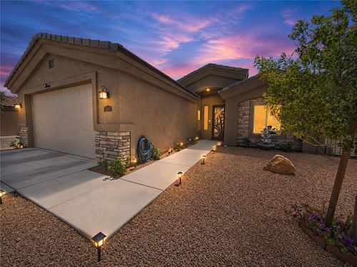 2128 Horsemint Ave, Kingman, AZ, 86401-5583 | Card Image