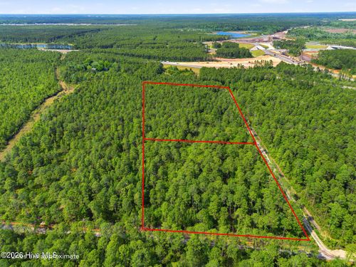 221 Plantation Road, Wilmington, NC, 28411 | Card Image