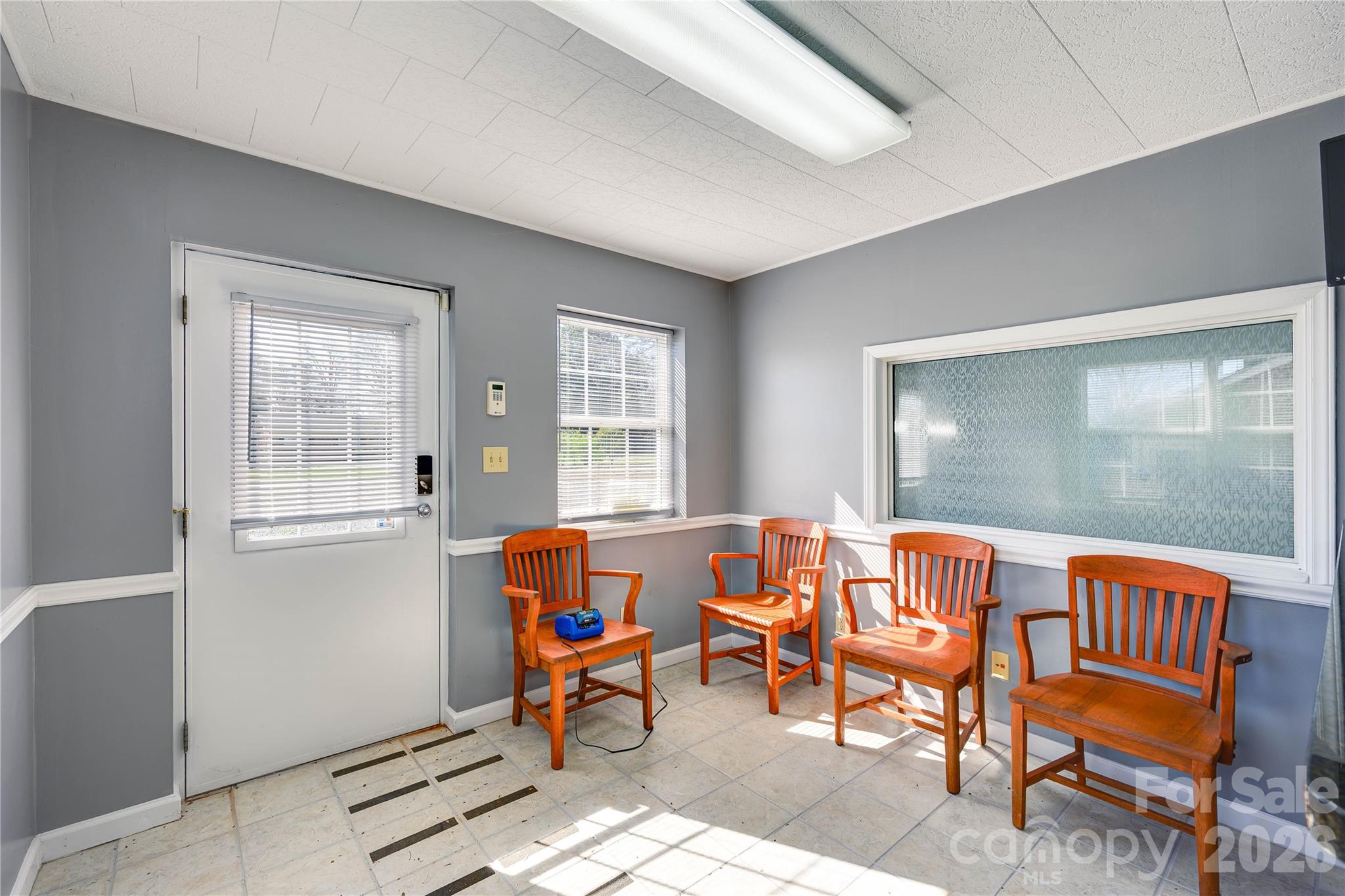 Commercial Sale in Forest City 5