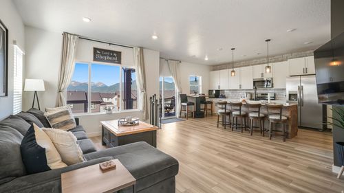 2303 N Wildwood Ln, Heber City, UT, 84032-4773 | Card Image