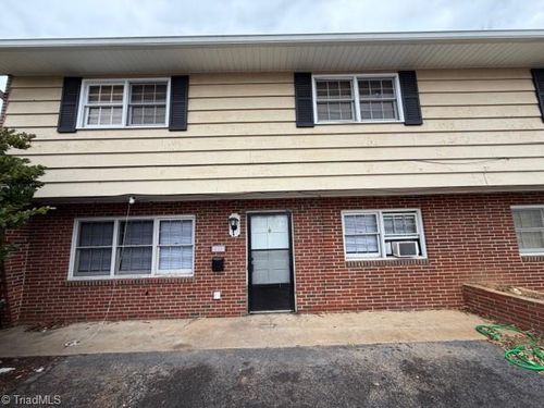 a-239 Stadium Drive, Eden, NC, 27288 | Card Image