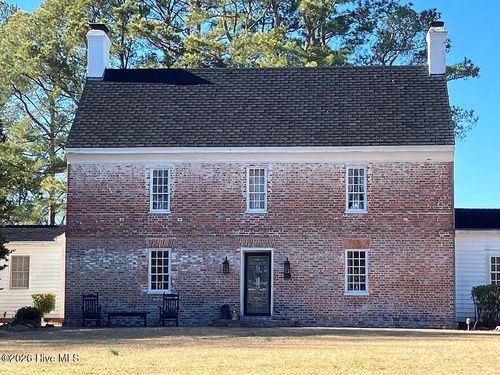 154 Shipyard Rd, Camden, NC, 27921-8302 | Card Image