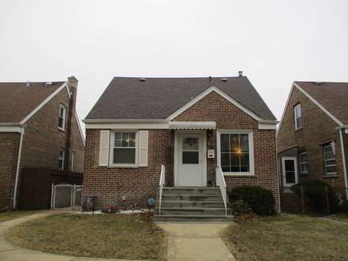 11322 S Avenue G, Chicago, IL, 60617-7009 | Card Image