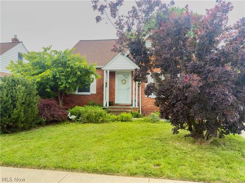 220 E 327th St, Willowick, OH, 44095-3233 | Card Image