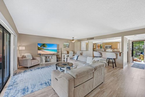 c-1-921 Panama Ct, Marco Island, FL, 34145-6225 | Card Image