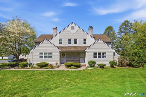 b-15 Thistle Way, Broad Brook, CT, 06016-9420 | Card Image