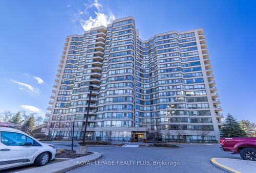 607-75 King St E, Mississauga, ON, L5A4G5 | Card Image