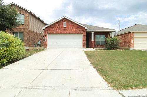 8619 Lahemaa Fls, San Antonio, TX, 78251-4993 | Card Image
