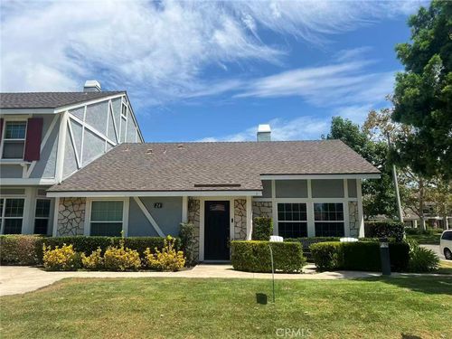 24 Atherton, Irvine, CA, 92620-2501 | Card Image
