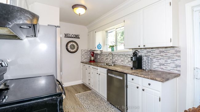 5142 30 Sideroad, House other with 4 bedrooms, 2 bathrooms and 17 parking in Utopia ON | Image 16