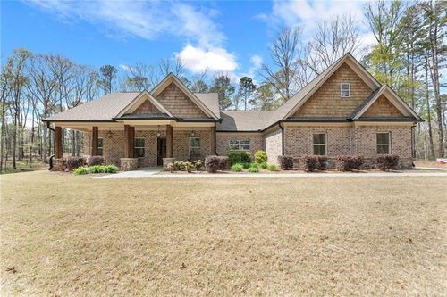 970 Highway 211 Nw, winder, GA, 30680-2810 | Card Image