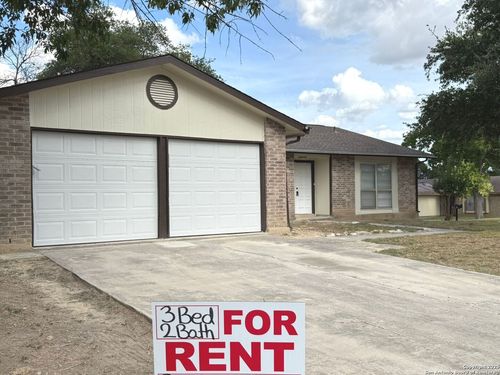 1078 Frost Fire, San Antonio, TX, 78245-1335 | Card Image